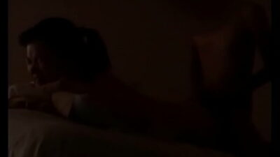 Full Service Asian Massage with MILF in Los Angeles – onlyfans.com/kingsavagemedia.com for MORE! Top 1%