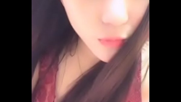 girl playing with pussy – More https://bom.to/im7bsMH8fjNC