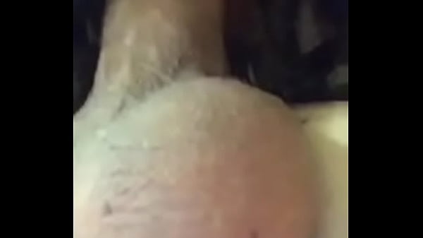 Hôn chim việt nam phê lòi