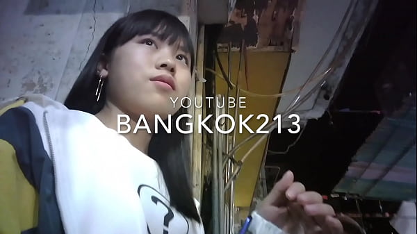 hongkong sexwalker asian freelance sexy girl