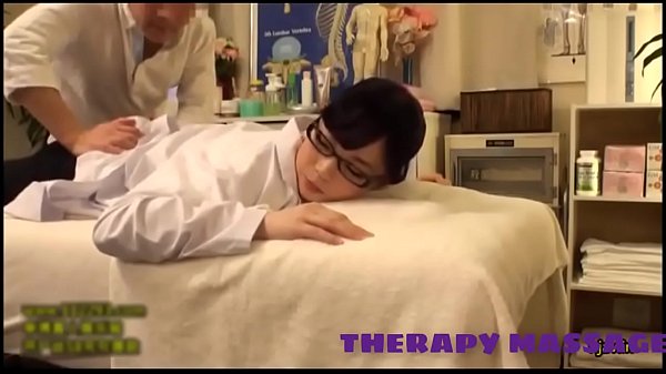 hot girl Full : https://clk.ink/Yf5zex