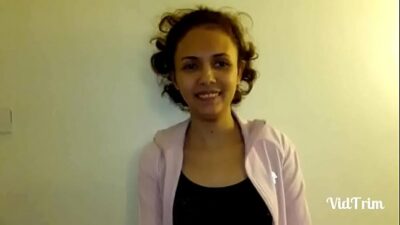 hot teen USA filipina sucks and fucks