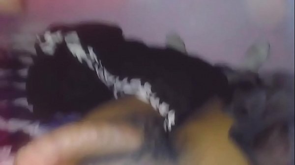 Hotel getting it inn once again