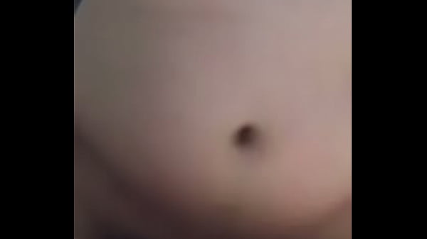 I like fuck my student girl