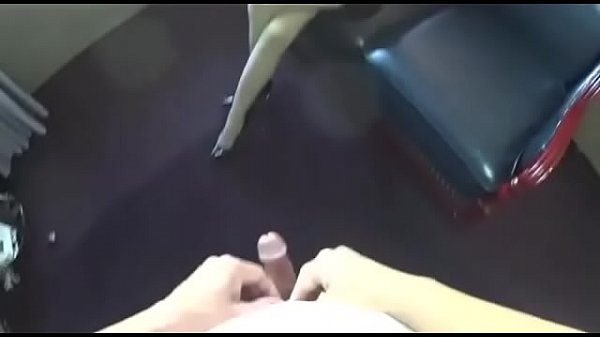 i need the full videos