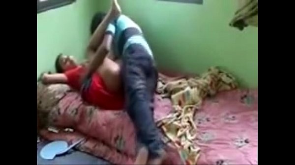 Indian porn tube of sinless cutie with neighbour