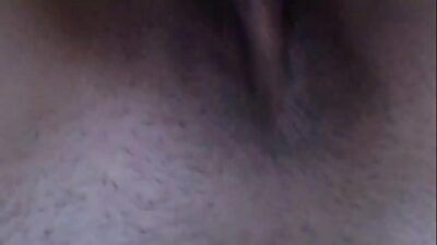 irani-sarina-mashhad 3 -s&M 1394