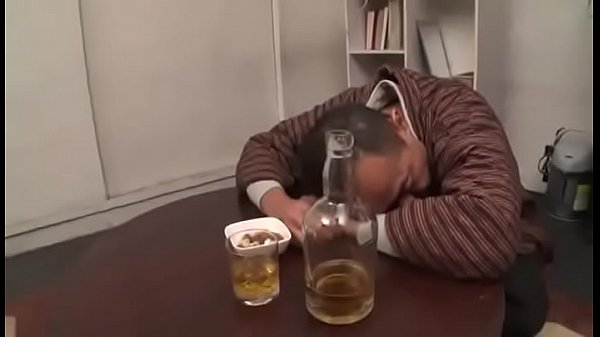 Japanese Mom And Son – LinkFull: https://ouo.io/IxUxsz