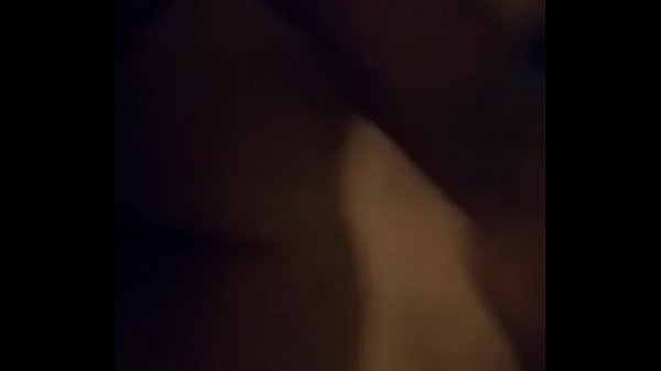 King Kong vs Sunflower 2