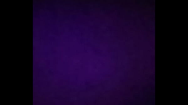 Last time with this milf (sry 4 quality)