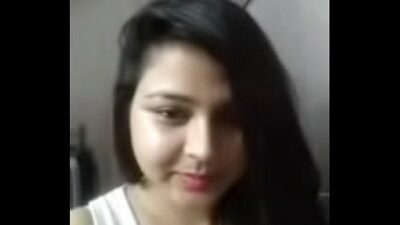 live sex With Aunty and boyfriend. 01884940515 Taniya