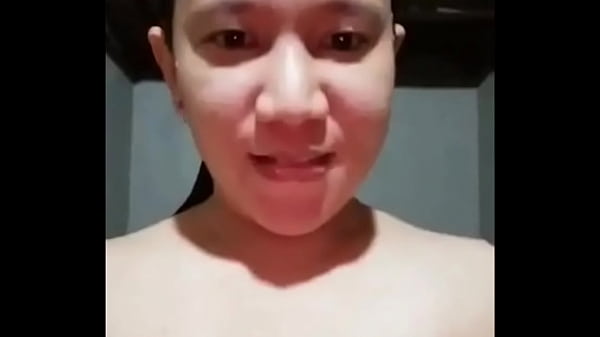 Masarap kong pamangkin