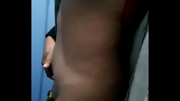 Muslim girl showing her pussy – pornokafe.com