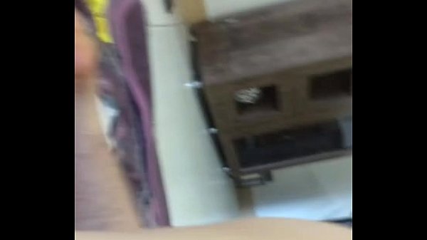 my friend fucking  my wife  today