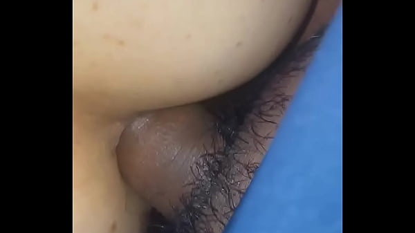 My wifes mon likes to be fucked