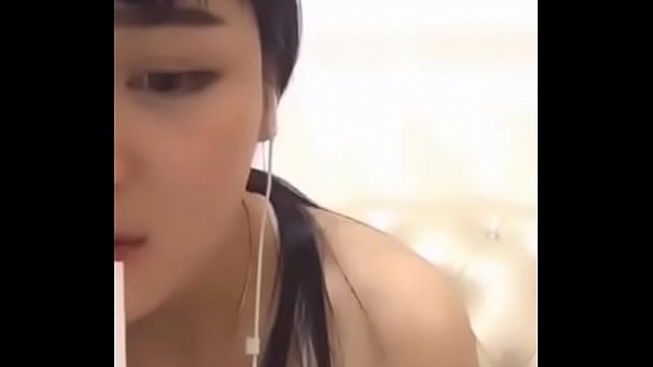 playing with pussy – More https://bom.to/im7bsMH8fjNC