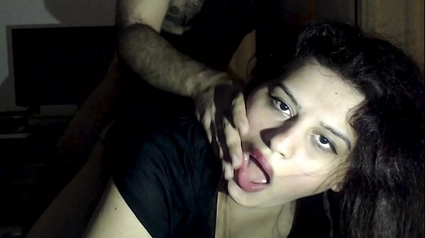 PLEASE STOP HONEY,YOU GONNA k. ME