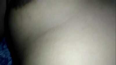 Potona  venezolana follada tetas al aire