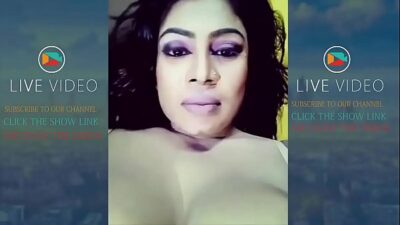 Rasmi Bangladeshi Porn Actress