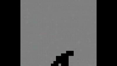 received 1782166518765966