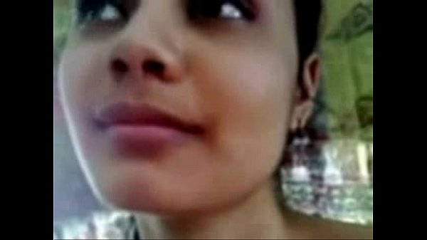 Rumki from chittagong hotyy Babe Scandal with Audio