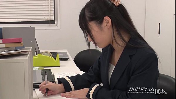 School Teacher Blackmailed by Student – got arrested