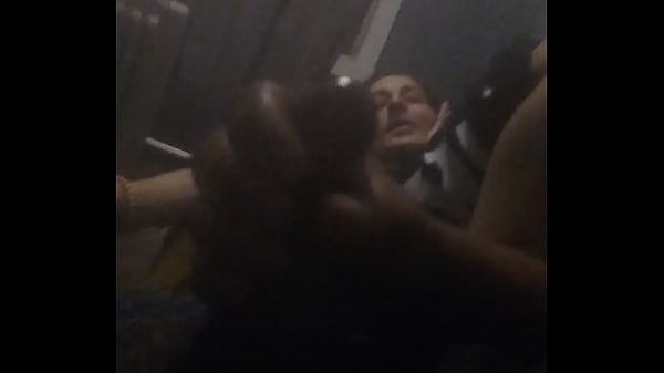 Sharing couch with brother’s wife