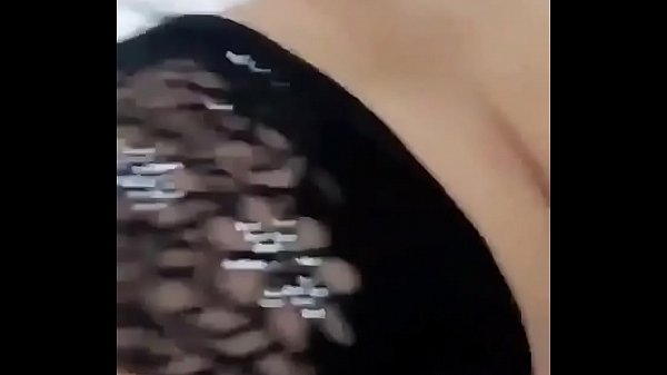 Sik karimi (konusmali)