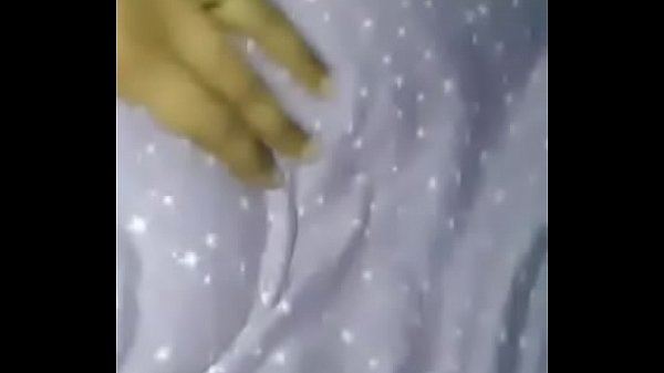 Sri lankan Mathugama school teacher solo