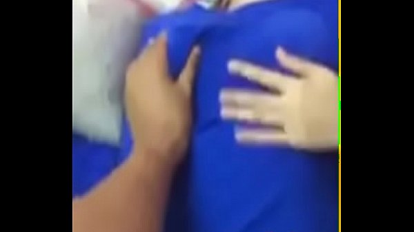 sri lankan muslim wife