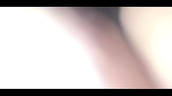 Sri Lankan Sunni for wife