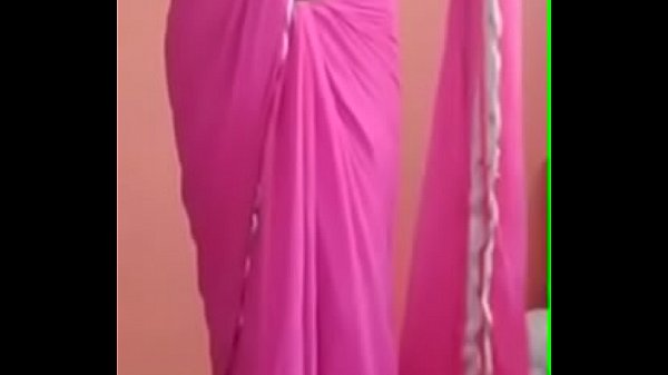 SRI LANKAN YOUNG PER SCHOOL TEACHER REMOVE HER SAREE