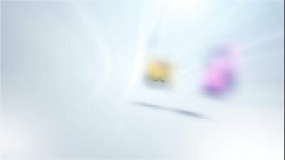 Thai fuck doll, Nana just can’t stop moaning while cumming