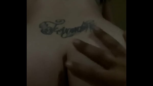 Tijuana Hong Kong hooker