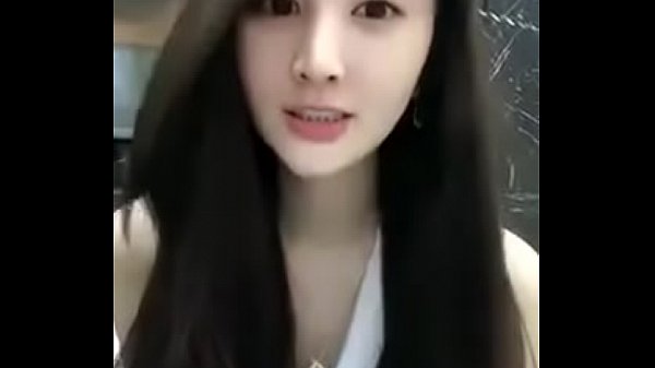 trim.E5763512-E011-413A-85F6-1B0D17C77A90.MOV