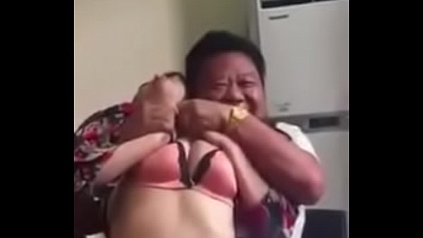 VCL3X.com | Tổng hợp các pha thác loạn hay nhất Trung Quốc