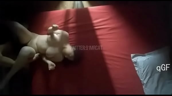 very nice fuck fat girl