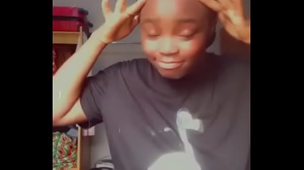 Vicky… I’ll suck those boobs I promise you