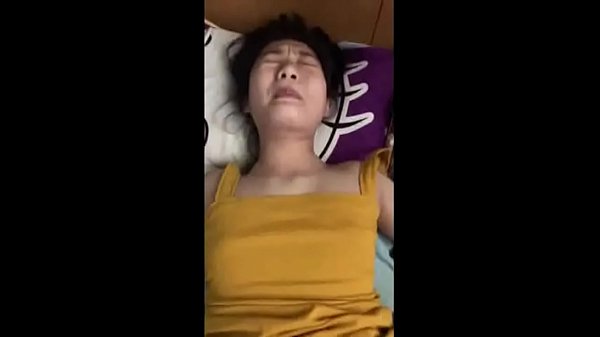 Vợ chồng RenChen