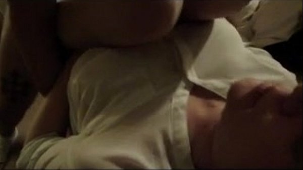 wife being fucked by friend