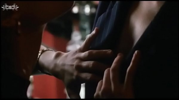 Wild Side – sexy movie scenes