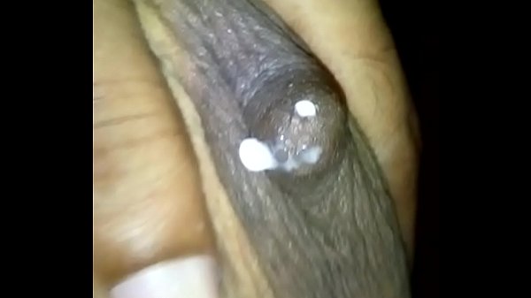 xhamster.com 770301 sri lanka w2