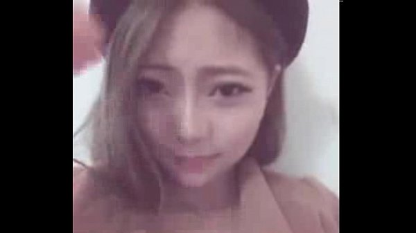 Young Asian Escorts, Japanese Girl FilmRally.com