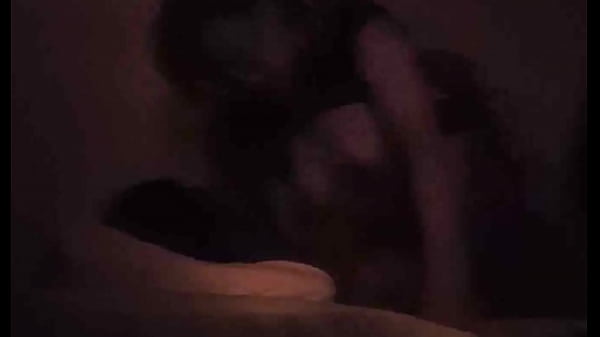 ASIAN CHINESE MILF CREAMPIED BY BLACK COCK IN MASSAGE PARLOR