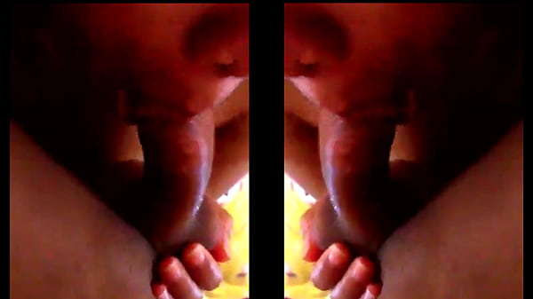 Asian Girl Deepthroat