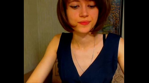 Asian Webcam Star Shoots Wild Show – SuperJizzCams.com