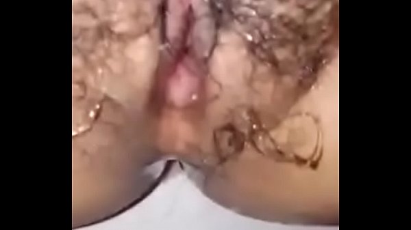 bắn tinh vào bím