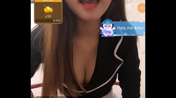 Bigo Live – Gái xinh việt nam