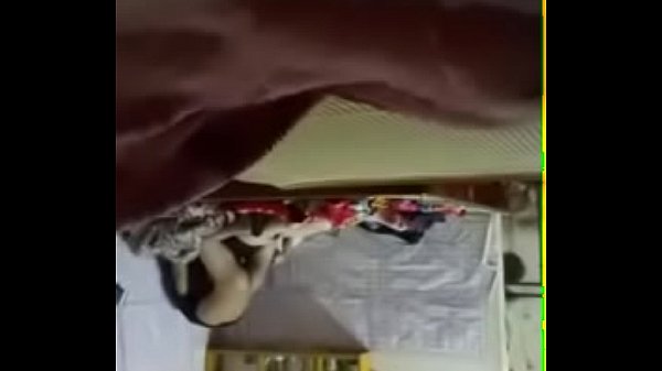 Bú buồi rồi đè ra địt