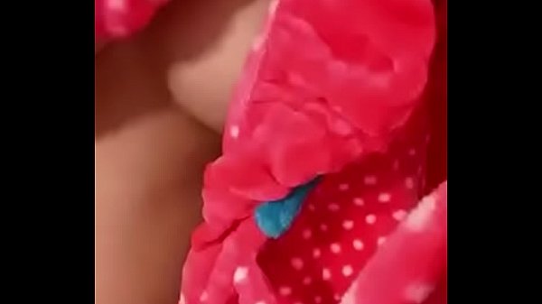 Busty Chinese milf 2